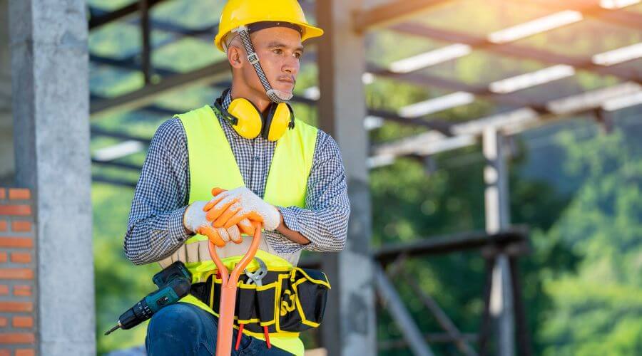 Skylight leak detection in Portage, UT
